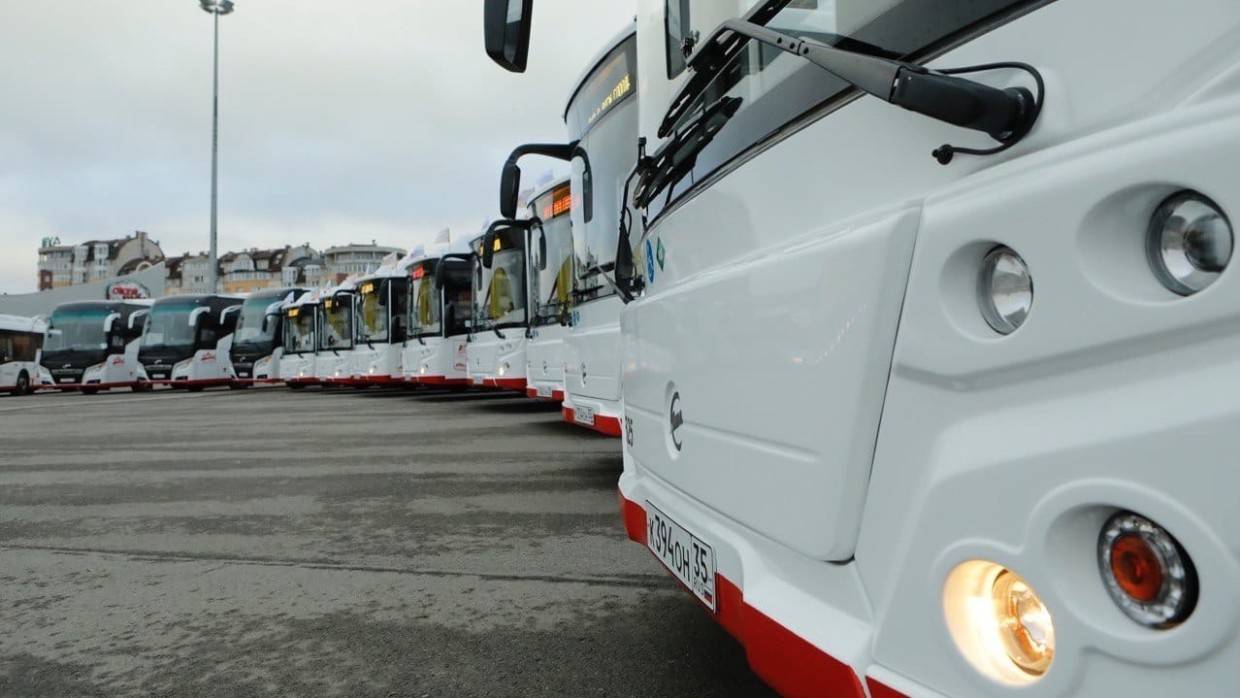 МЧС ЛНР: республику покинули 25 тысяч жителей