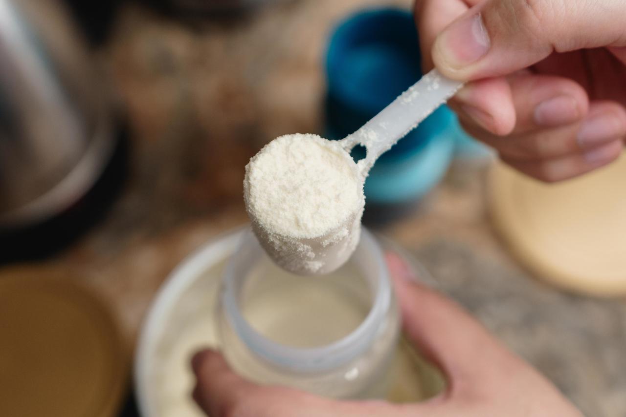 Сколько можно хранить готовую детскую смесь смесь, температуре, комнатной, смеси, можно, горячей, часов, холодильнике, больше, температуры, детской, ребенок, стоит, собой, рекомендуется, градусов, может, детскую, готовую, взять