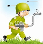 Обморок НАТО