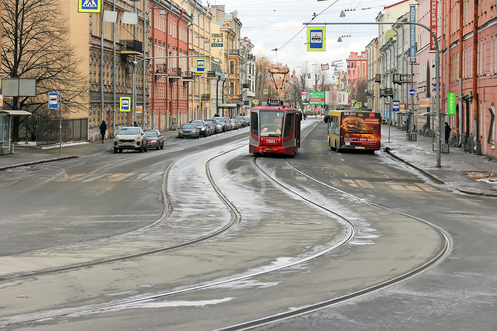 IMG_4553_2 (ресайз).jpg