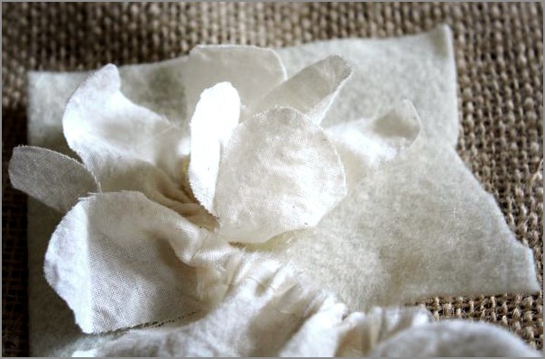 Винтажные красивости Винтажные красивости вдохновение,винтаж,идеи,Хенд мейд