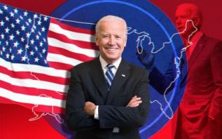 США обсудит нападение РФ