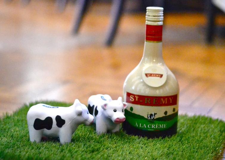 Интересные факты об алкоголе Интересные факты об алкоголе алкоголь