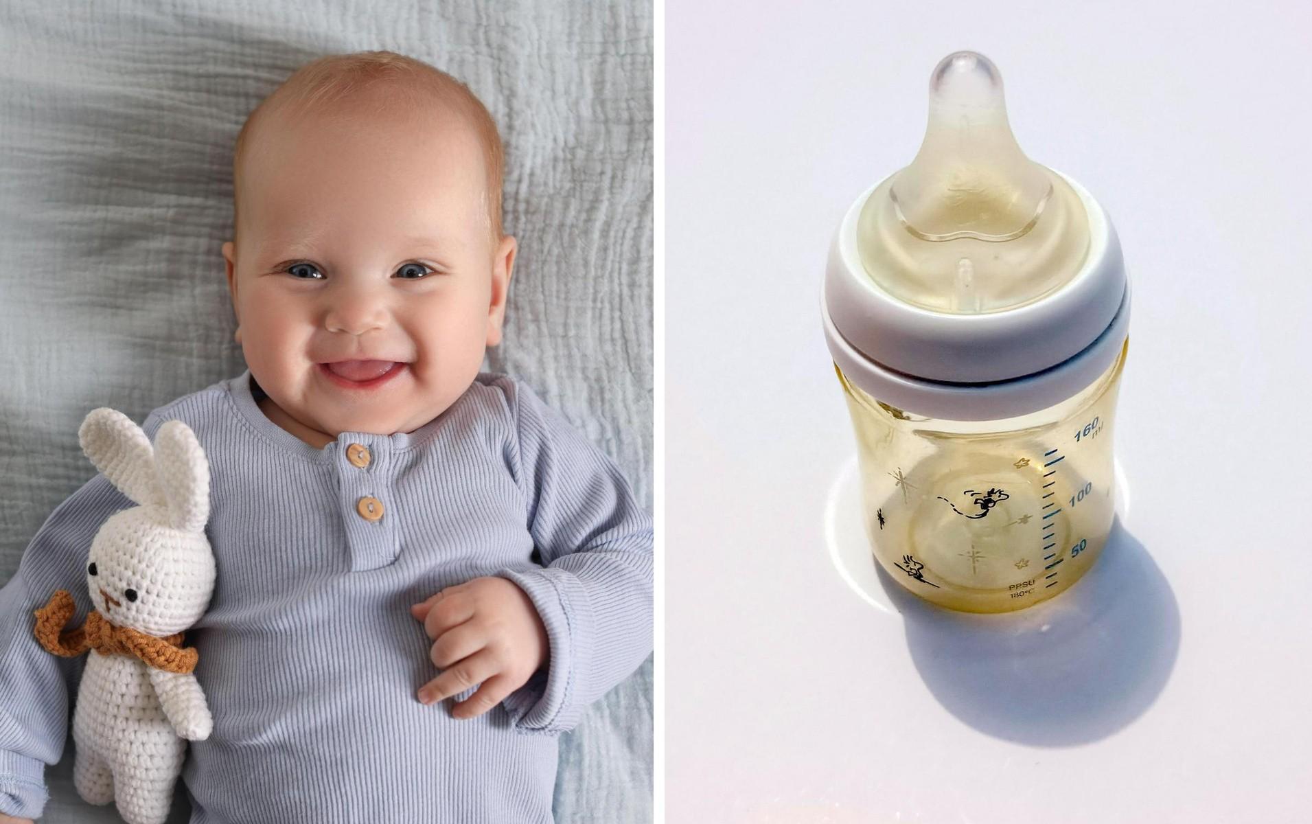 Сколько можно хранить готовую детскую смесь смесь, температуре, комнатной, смеси, можно, горячей, часов, холодильнике, больше, температуры, детской, ребенок, стоит, собой, рекомендуется, градусов, может, детскую, готовую, взять