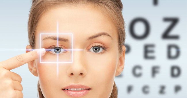 Причины и симптомы глазного давления глазного, давления, давление, глазное, глаза, является, офтальмотонуса, жидкости, может, лечение, глаукомы, достаточно, пациента, перед, случае, также, после, приводит, зрения, показателя
