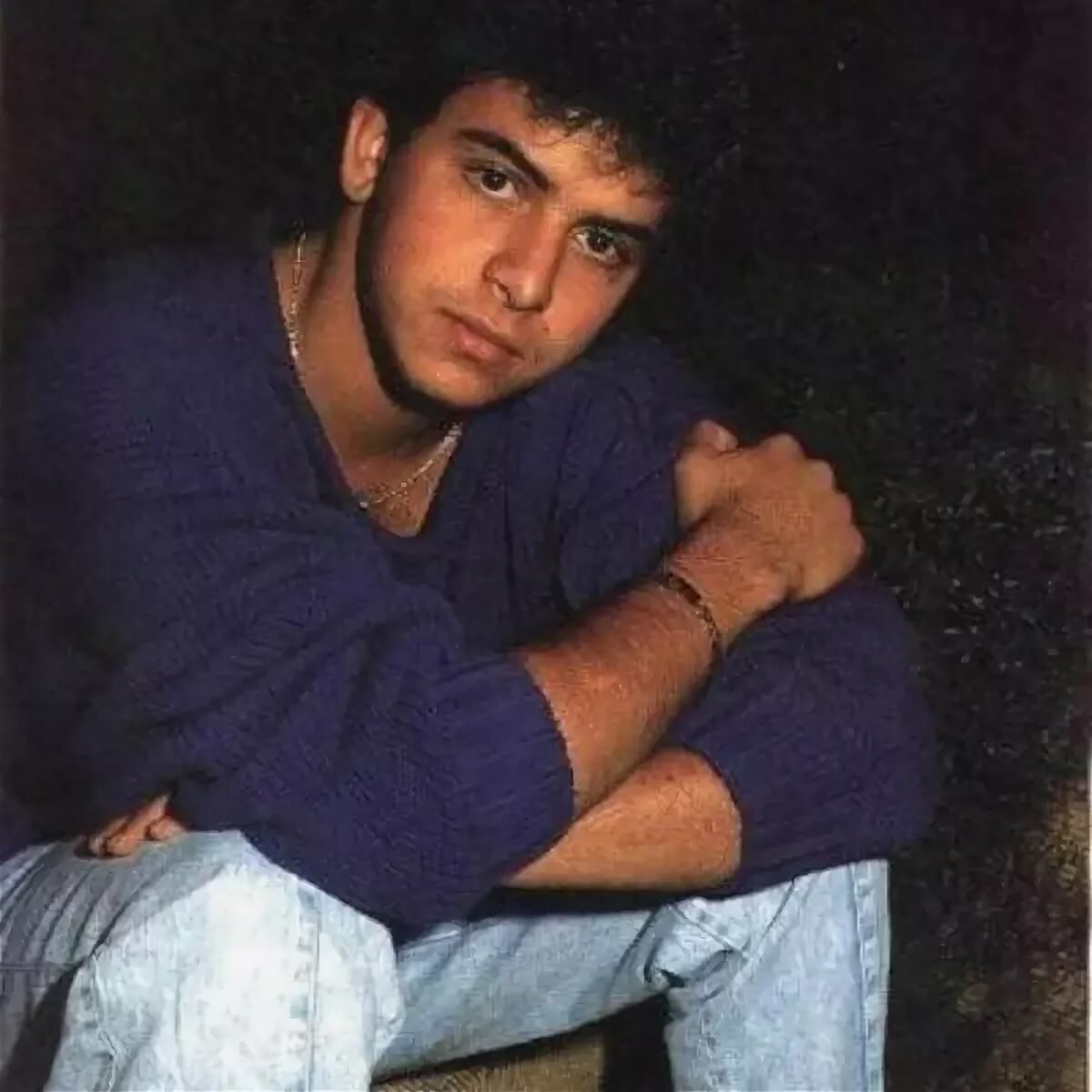 Glenn medeiros. Гленн Медейрос. Glenn Medeiros сейчас. Glenn Medeiros 2022. Glenn Medeiros - Glenn Medeiros 1987.