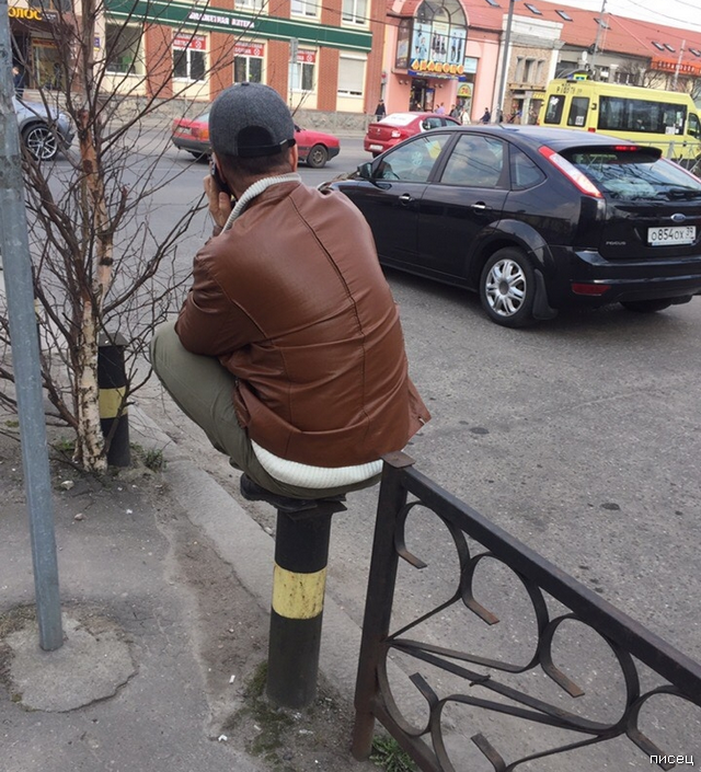 25 фактов того, что гопник - это состояние души! 25 фактов того, что гопник - это состояние души! смешные картинки