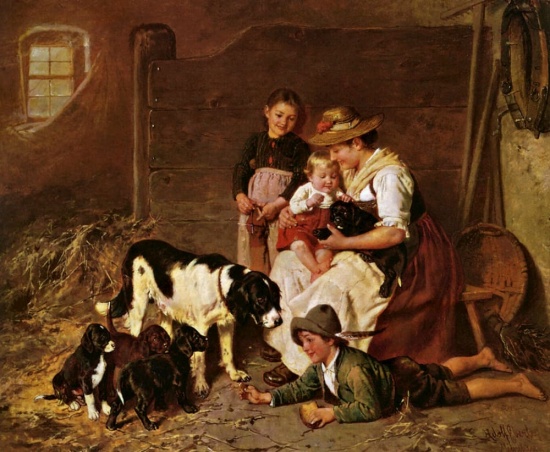    (Adolf Eberle)   07
