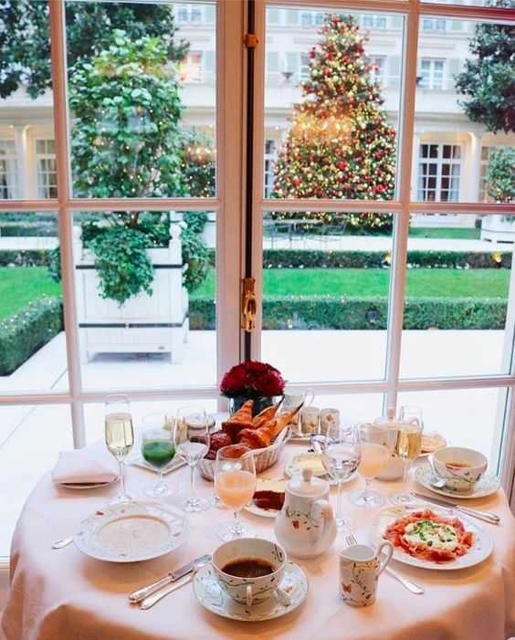 Бюджетный Париж: что посмотреть, куда сходить и что попробовать города,заграница,туризм,турист