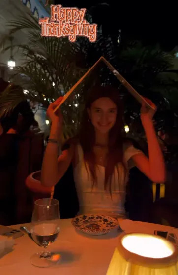 Клавдия Земцова