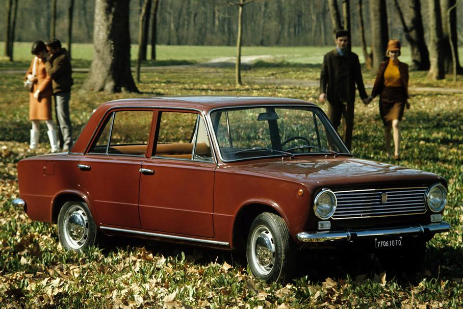 ВАЗ-2101: предыстория только, также, впоследствии, нового, автомобилей, «Жигулей», автомобиля, двигателем, пришлось, более, мощностью, советских, причем, время, испытания, сейчас, «Волги», активно, каждого, годом