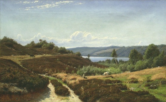 Художник Иван Вельц (1866 — 1926). Мастер русского и советского пейзажа Художник Иван Вельц (1866 — 1926). Мастер русского и советского пейзажа Вельц, Августович, пейзаж, художника, Августовича, имение, Ивана, губернии, получил, помещика, выставках, регулярно, русской, пейзажной, Октябрьской, революции, художник, живописиУмер, выставлял, художниковиндивидуалистов