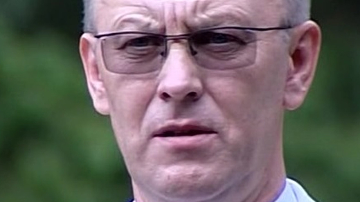 Режиссер Мезенцев рассказал, что общего у актера Галибина с «монстрами» Режиссер Мезенцев рассказал, что общего у актера Галибина с «монстрами» Шоу-бизнес