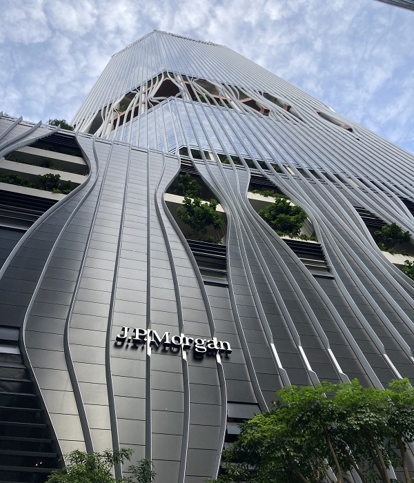  corporatelocations.com.sg.
