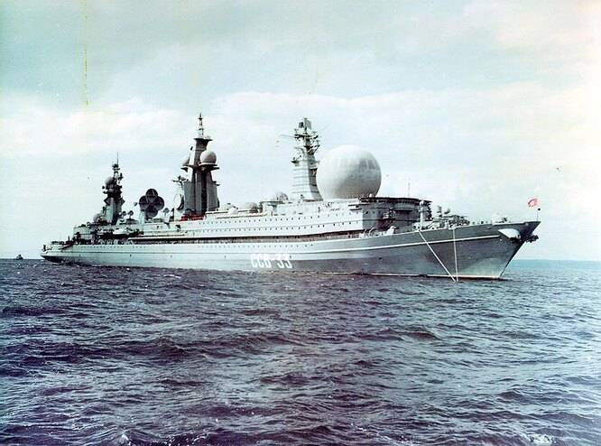 Морская радиоэлектронная разведка вмф,разведка