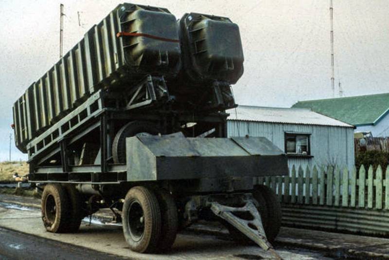 Морские истории. Как потопить современный корабль в русском стиле вмф,история