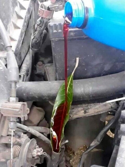 Я починил Я починил авто и мото,автосамоделки