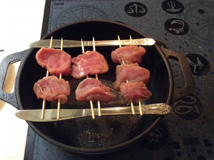 10 советов, которые решат мелкие бытовые заботы