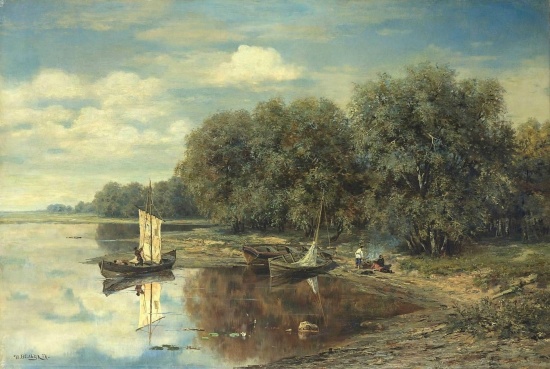 Художник Иван Вельц (1866 — 1926). Мастер русского и советского пейзажа Художник Иван Вельц (1866 — 1926). Мастер русского и советского пейзажа Вельц, Августович, пейзаж, художника, Августовича, имение, Ивана, губернии, получил, помещика, выставках, регулярно, русской, пейзажной, Октябрьской, революции, художник, живописиУмер, выставлял, художниковиндивидуалистов