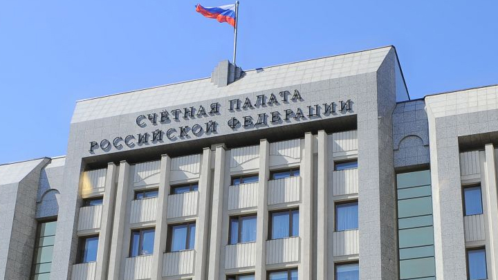 Россия ростовщическая: Оборонка в долговой петле россия