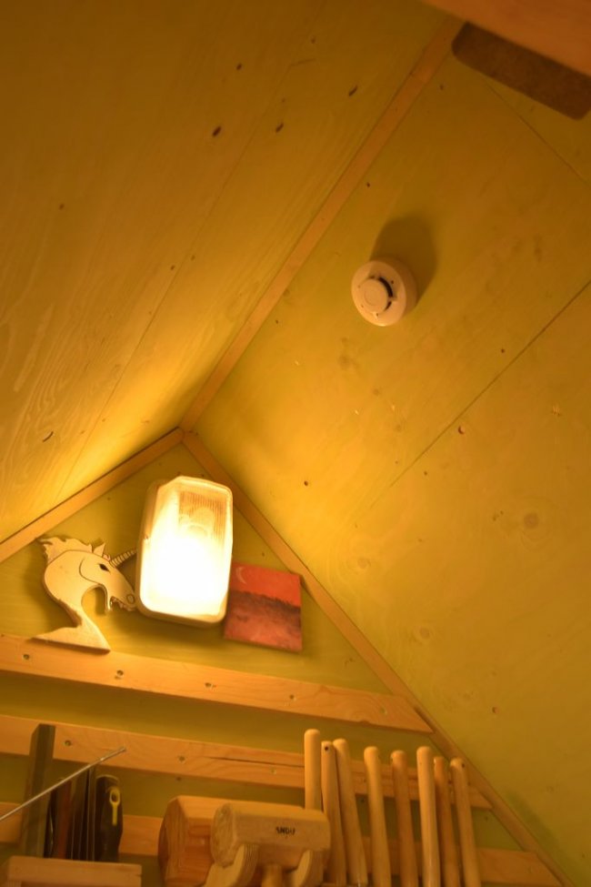 Печь Булерьян своими руками Печь Булерьян своими руками