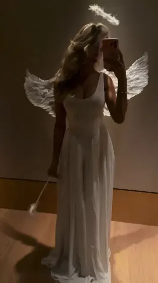 Юлия Вавилова