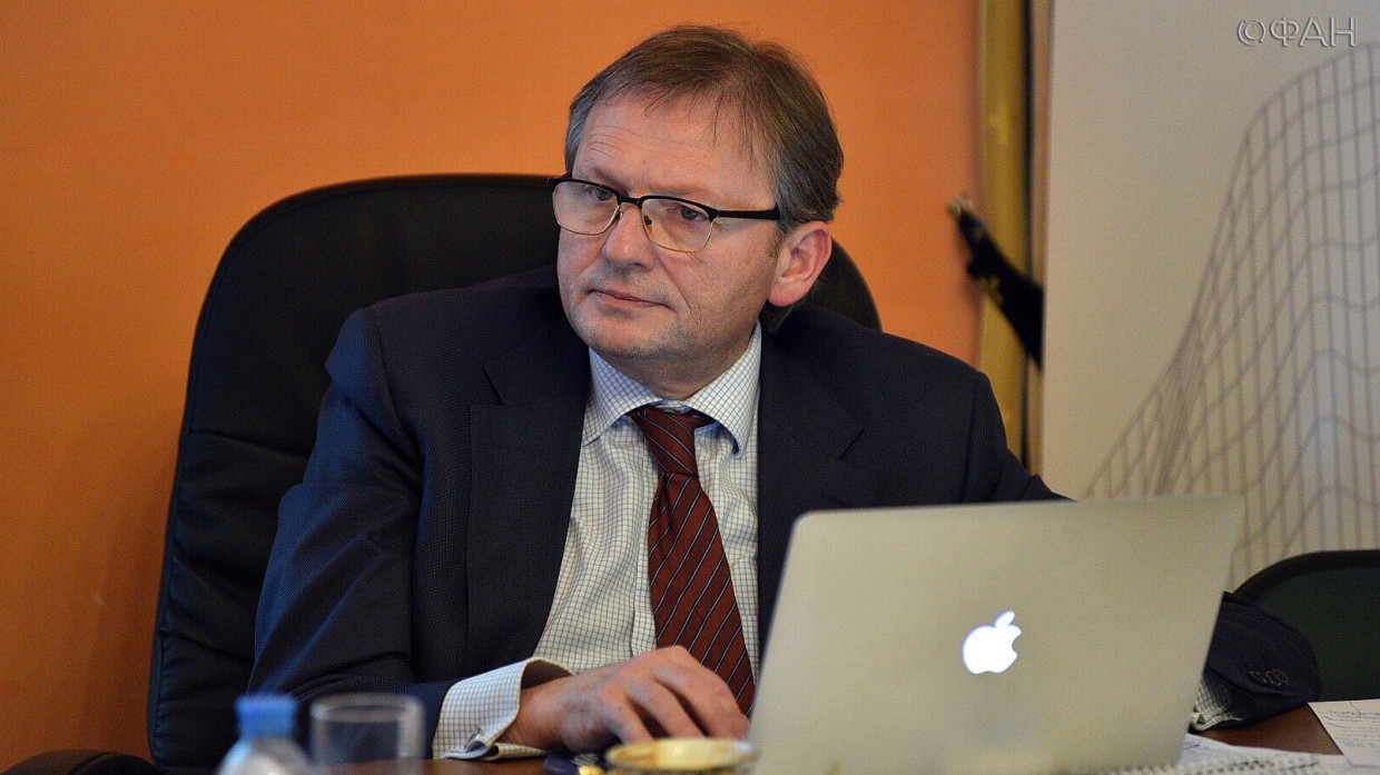 Титов назвал главное условие для перехода россиян на сокращенную рабочую неделю