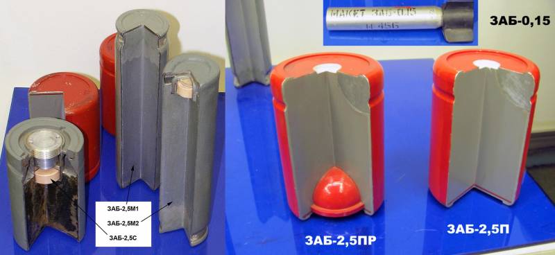 Машины дожигания: уничтожение повреждённой украинской бронетехники, которая потенциально может быть эвакуирована в тыл и восстановлена Машины дожигания: уничтожение повреждённой украинской бронетехники, которая потенциально может быть эвакуирована в тыл и восстановлена оружие