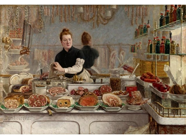 Почему мы недовольны, если в России всё хорошо? Почему мы недовольны, если в России всё хорошо? россия