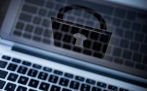 Прецедент Клименко: За что Facebook все же заблокируют в России