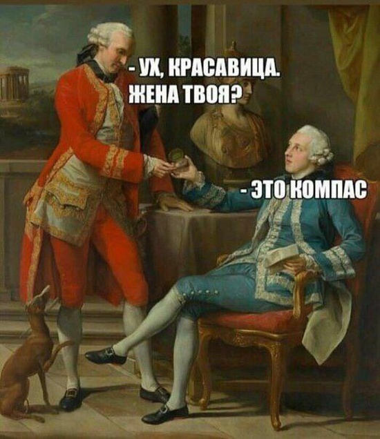 Подборка смешных картинок  смешные картинки