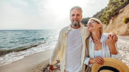 Откажитесь от путевки, пока не поздно: куда не стоит ехать гипертоникам, а куда — диабетикам