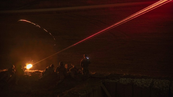 ПОСЛЕДНИЕ НОВОСТИ: 25.01.2023 день