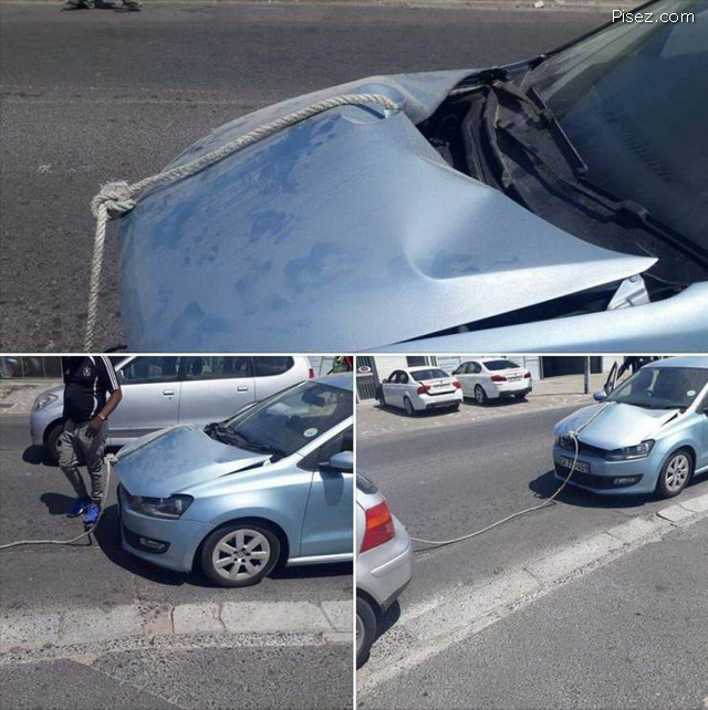 Лучшие автомобильные хохотушки