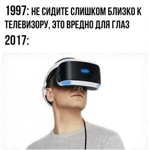 Прикольные фотомемы!