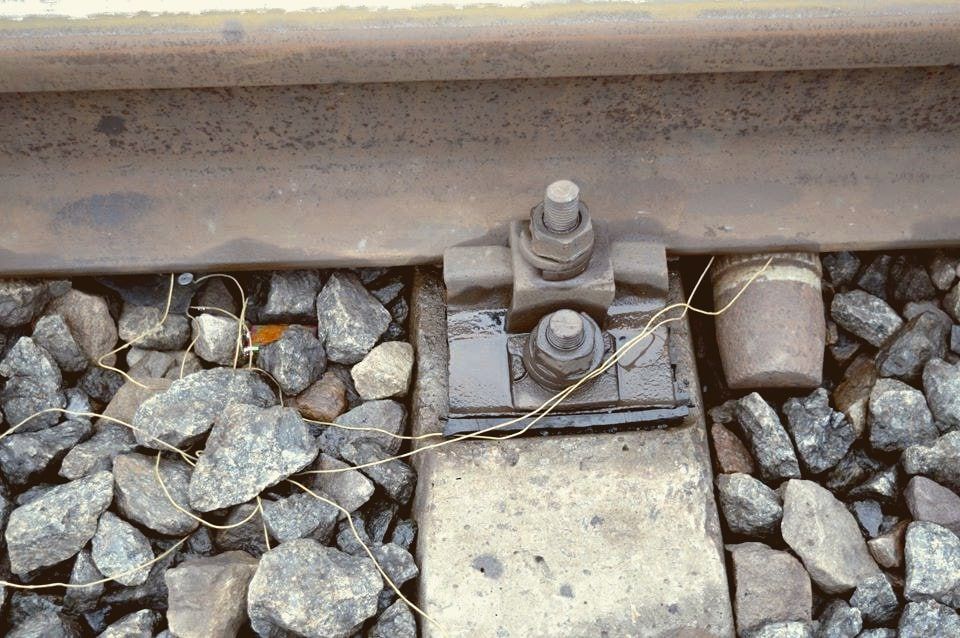 ЮЖНЫЙ ФРОНТ: ВСУ ОТКРЫЛИ МАССИРОВАННЫЙ ОГОНЬ – ГОТОВЯТСЯ К ШТУРМУ ﻿ россия,украина