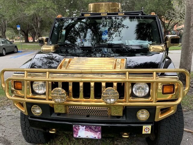 Я починил Я починил авто и мото,автосамоделки