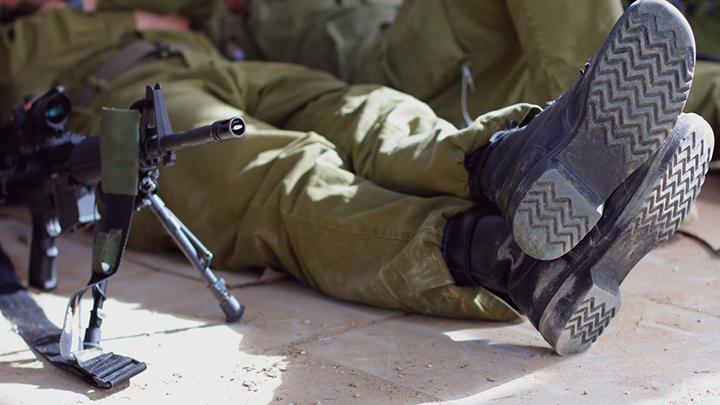 ЛЕЖИ, СТРАНА ОГРОМНАЯ. ВНУТРЕННЯЯ ПОЛИТИКА "КАК БЫ ЧЕГО НЕ ВЫШЛО"