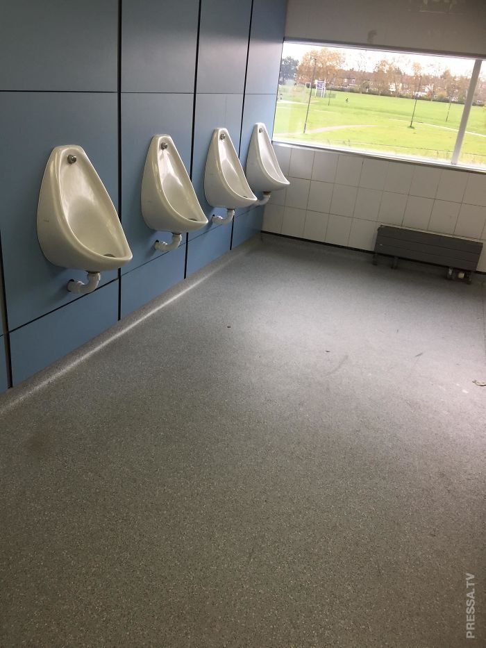 Забавные элементы дизайна из ванной комнаты и туалета Забавные элементы дизайна из ванной комнаты и туалета