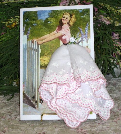 Красивое и необычное творчество. Отличный вкус и фантазия! handmake,поделки своими руками,разное