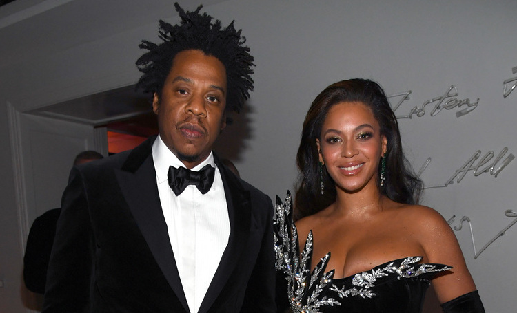 Джей Зи рассказал, как они с Бейонсе воспитывают своих детей: "Мы всего лишь проводники"