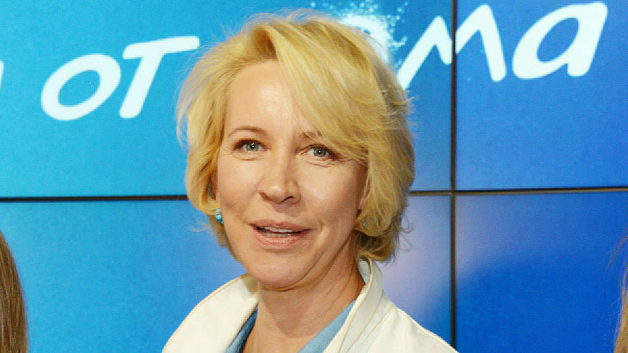 Татьяна Лазарева рассказала о безработице в Испании