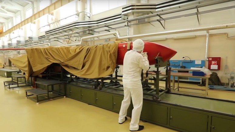 "Это грязные приемы России". НАТО считает, что мы воюем "не по правилам", и это они сказали до "Буревестника"