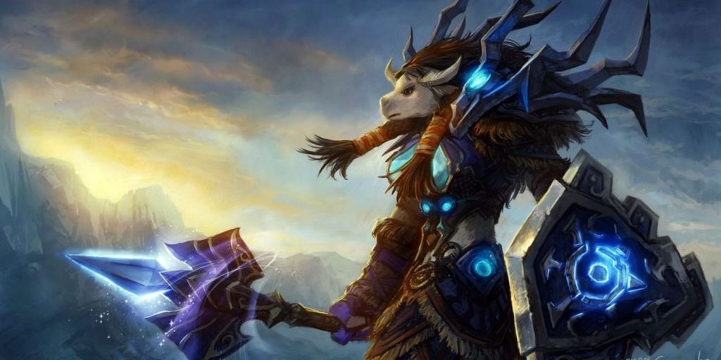 Класс в Wow: Classic  по знаку зодиака класса, этого, знаком, именно, вроде, знака, много, подходят, других, может, персонажа, увлеченность, преданный, жизни, действия, черты, аггро», своим, кажется, между