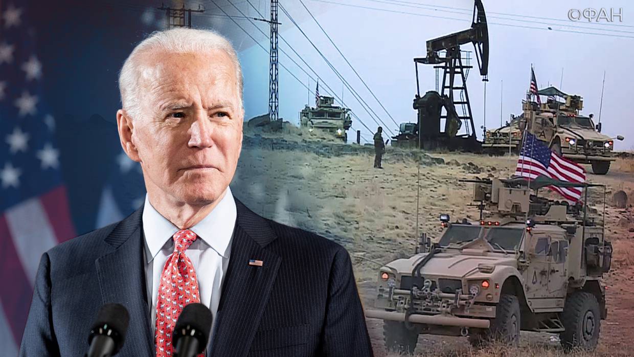 Военный эксперт Борис Рожин представил обзор главных событий 2021 года Весь мир