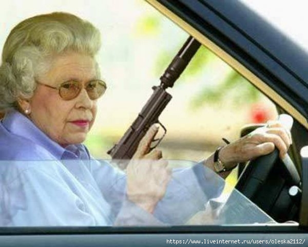 - Умные люди , Сёма . женятся рано, пока еще глупые анекдоты,демотиваторы,приколы,стихи