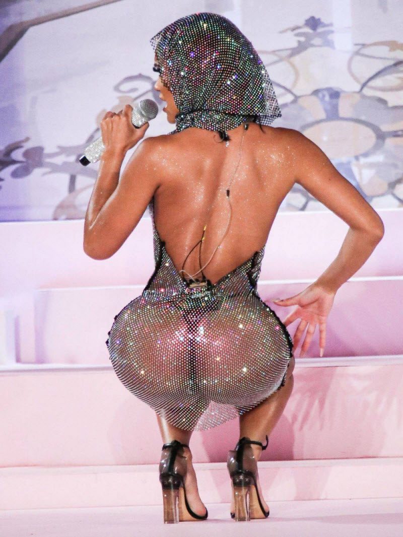 Если вам вскружили голову, будьте осторожны - так и шею свернут