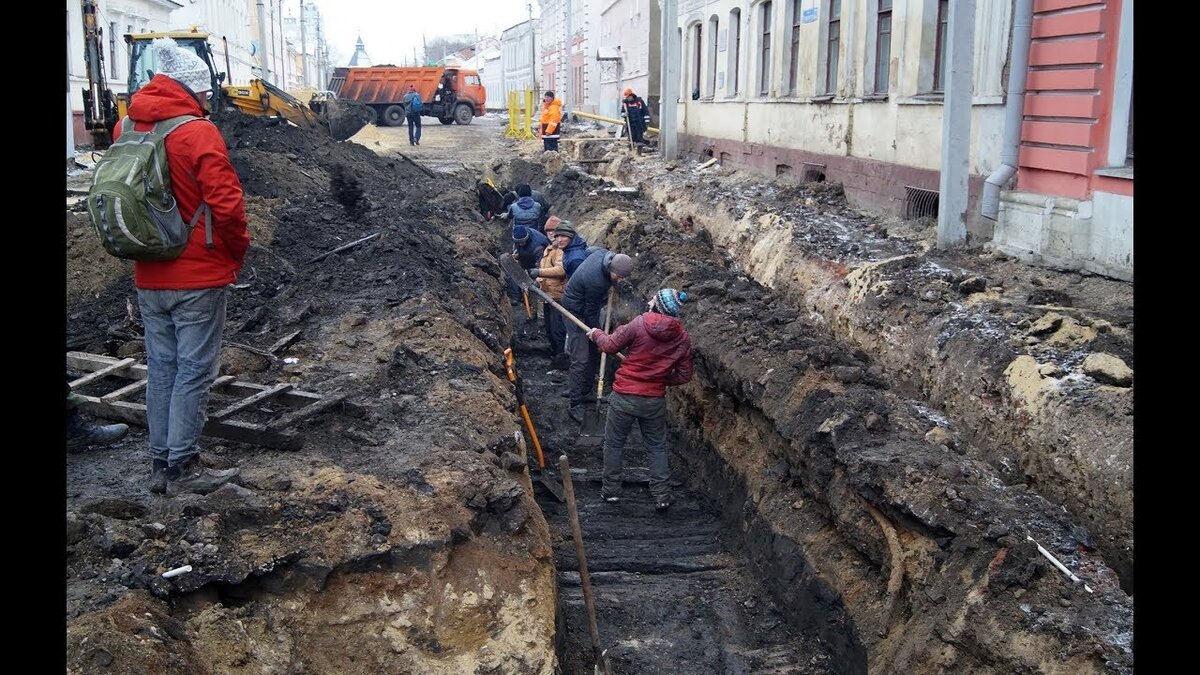 Источник: https://youtu.be/GQqFpunpOCs