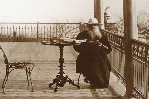 ФОТОАРХИВ МАЛОИЗВЕСТНЫХ ФОТОГРАФИЙ ЗНАМЕНИТОСТЕЙ ФОТОАРХИВ МАЛОИЗВЕСТНЫХ ФОТОГРАФИЙ ЗНАМЕНИТОСТЕЙ знаменитости,ретро фотографии
