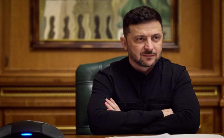 «Плохо сейчас или, может, хуже потом»